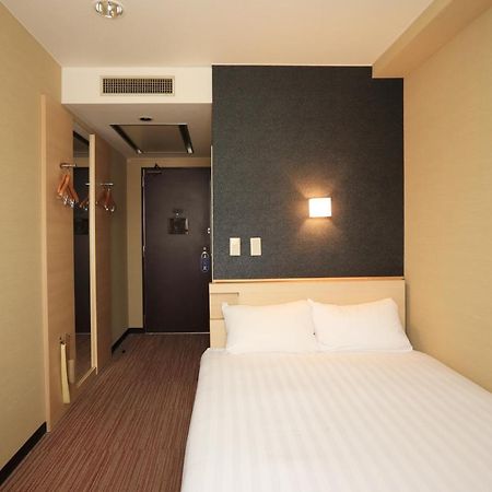 Smile Hotel Otsu Seta Exterior foto